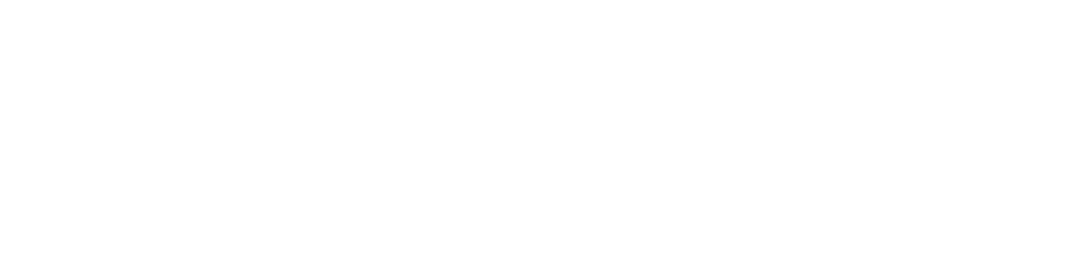 SBOTOP logo