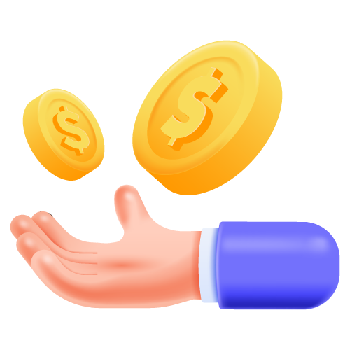 Explore The Ultimate Gaming Experience With Ms Puiyi SBOTOP Official 