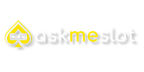 Logo Askmeslot