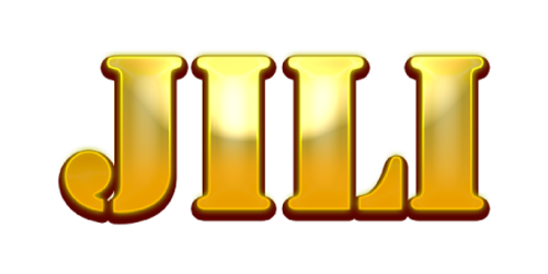 Logo Jili