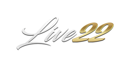 Logo Live22